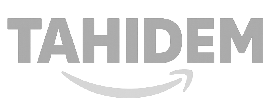tahidem.com